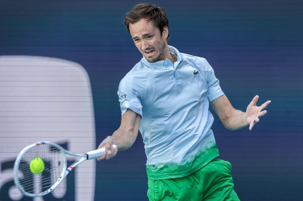减少被战